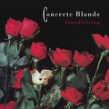 Bloodletting [LP] Vinyl Record