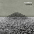 Meyer,bjorn - Provenance - Music CD