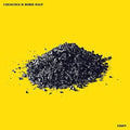 Couscous / Hauf,boris - Eisen - Vinyl Record