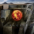 Tracker - Rule Of Three - Vinyl Record
