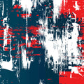 And - Social Decay - Vinyl Record