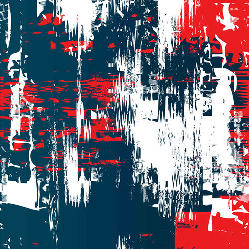 And - Social Decay - Vinyl Record
