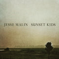 Malin,jesse - Sunset Kids - Music CD