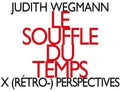 Wegmann - Le Souffle Du Temps - Music CD