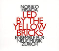 Led By The Yellow Bricks / Var - Led By The Yellow Bricks / Var - Music CD