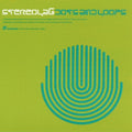 Stereolab - Dots & Loops