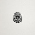 Mateo,pablo - Fazing Tress - Vinyl Record