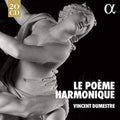 Poeme Harmonique / Various - Poeme Harmonique / Various - Music CD