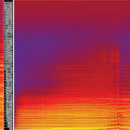 Babb - Warmth - Music CD