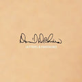Dichiera / Moshchuk / Shadrin - Letters & Fantasies - Music CD