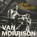 Morrison,van - Roll With The Punches - Music CD