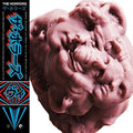 V Music CD