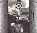 Zorn,john - Interpretation Of Dreams - Music CD