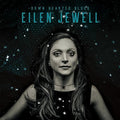 Jewell,eilen - Down Hearted Blues - Vinyl Record