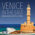Venice in the East Music CD