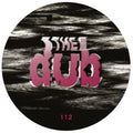 Coccoluto,claudio - Thedub112 - Vinyl Record