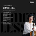 Limitless / Various - Limitless / Various - Music CD