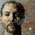 Lore / Weirdear - Karol - Music CD