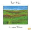 Mills / Sions - Summer Waves 4 - Music CD