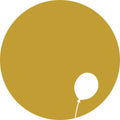 Mateljan,mariano - Nibong - Vinyl Record