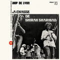 Workshop De Lyon - La Chasse De Shirah Sharibad - Vinyl Record