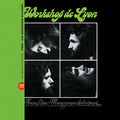 Workshop De Lyon - Tiens Les Bourgeons Eclatent... - Vinyl Record