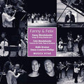 Mendelssohn / Broman / Musica Vitae Chamber Orch - Musica Vitae - Music CD