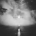 Klein,michael - Hub Three - Vinyl Record