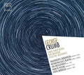 Crumb / Zarebinska / Grodecki - Three Early Songs / Vox Balaena - Music CD