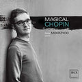 Chopin / Mokrzycki - Magical Chopin - Music CD