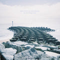 Fisher,mark / Barton,justin - On Vanishing Land - Vinyl Record