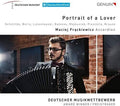 Portrait Of A Lover / Various - Portrait Of A Lover / Various - Music CD