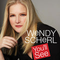 You'll See / Various - You'll See / Various - Music CD