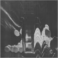 Saloman,gabriel - Movement Building 3 - Vinyl Record
