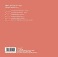 Hvoslef / Hvoslef Chamber Music Project - Chamber Works 6 - Music CD