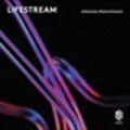 Motschmann - Lifestream - Music CD