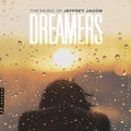Jacob / Janacek Philharmonic Orch - Dreamers - Music CD