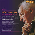 Concertos / Various - Concertos / Various - Music CD
