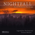 Nightfall / Various - Nightfall / Various - Music CD