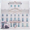 Martinez,melanie - K-12 - Music CD