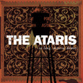 Ataris - So Long Astoria Demos - Music CD