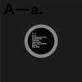 Our Souls Are In The Hands Of The Translator - Our Souls Are In The Hands Of The Translator - Vinyl Record