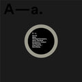 Nkisi - Dark Orchestra - Vinyl Record