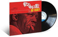 Indestructible [180 Gram] Vinyl Record
