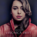 Swift,veronica - Confessions - Music CD