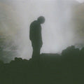 Afterlife [LP] Vinyl Record