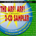 Arf Arf El Cheapo [2 CD]