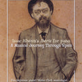 Albeniz - Iberia For Piano - Music CD