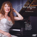 Antonelli - Bridges - Music CD