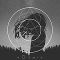Violet Cold - Kosmik - Music CD